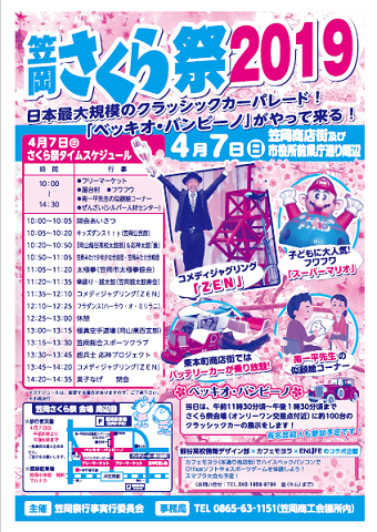 20190407